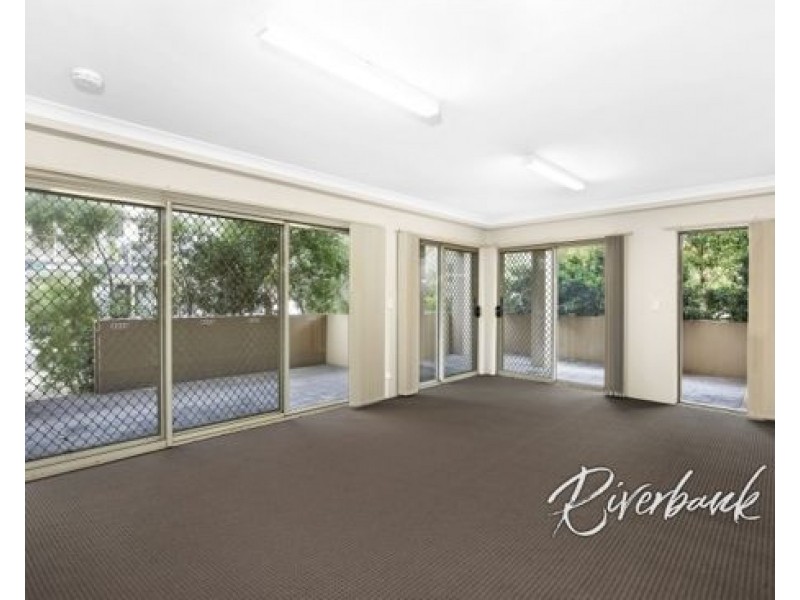 6/120 Driftway Drive, Pemulwuy NSW 2145