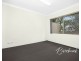 6/120 Driftway Drive, Pemulwuy NSW 2145