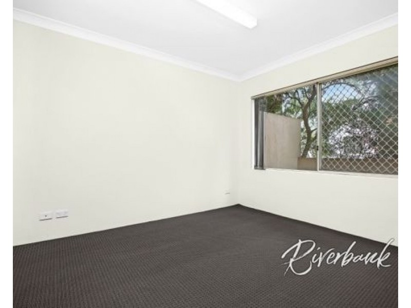 6/120 Driftway Drive, Pemulwuy NSW 2145