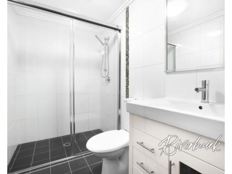 6/120 Driftway Drive, Pemulwuy NSW 2145