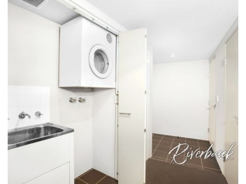 6/120 Driftway Drive, Pemulwuy NSW 2145