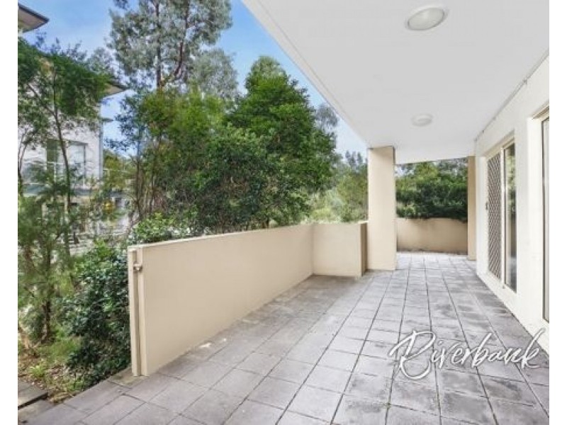 6/120 Driftway Drive, Pemulwuy NSW 2145