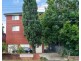9/33 Bowden Street, Harris Park NSW 2150