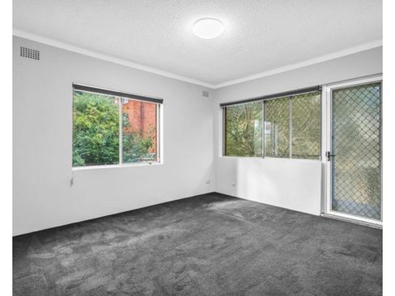 9/33 Bowden Street, Harris Park NSW 2150