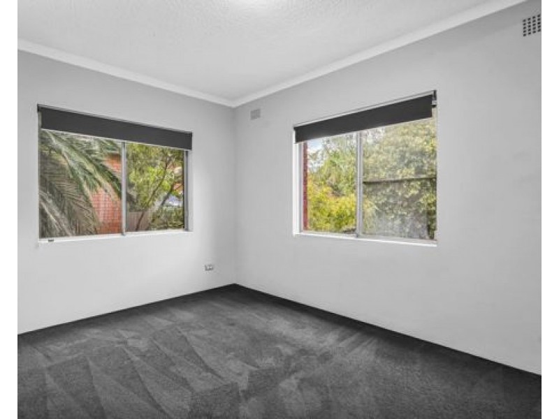 9/33 Bowden Street, Harris Park NSW 2150