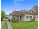 16 Ruth Street, Merrylands NSW 2160
