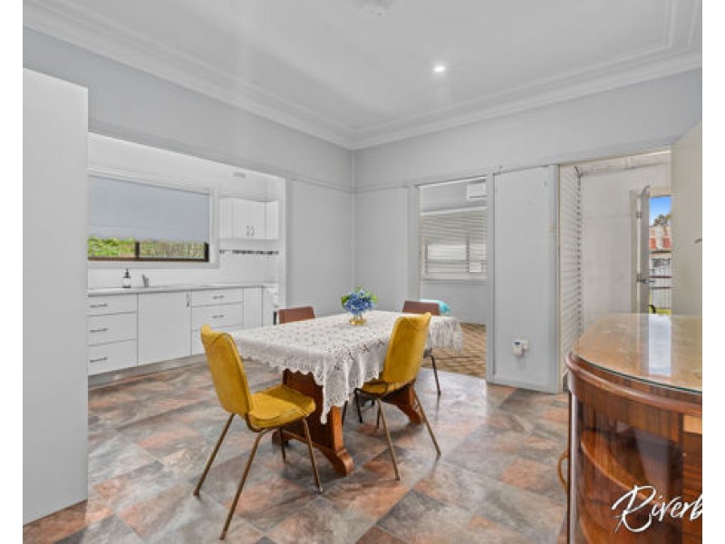 16 Ruth Street, Merrylands NSW 2160