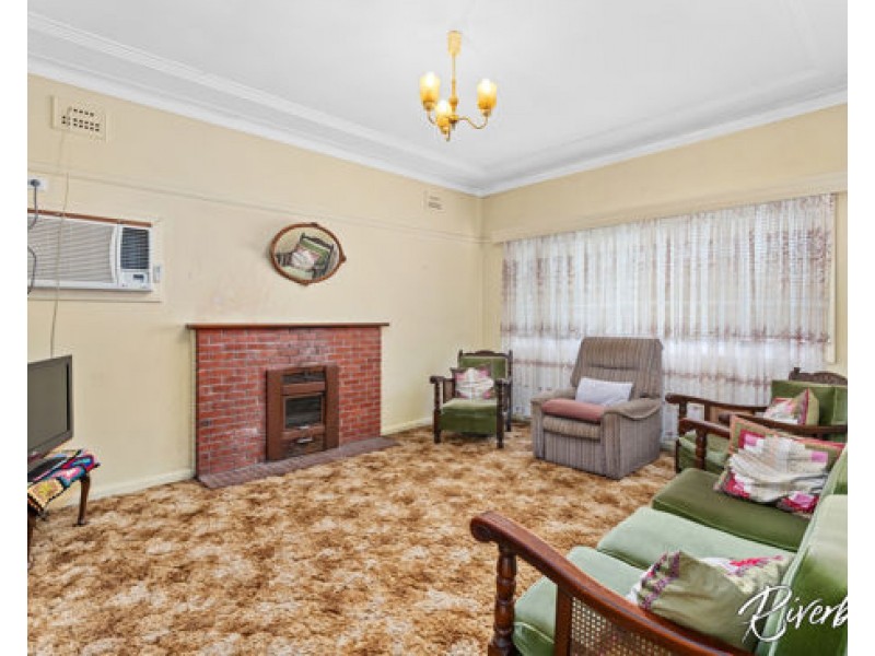 16 Ruth Street, Merrylands NSW 2160