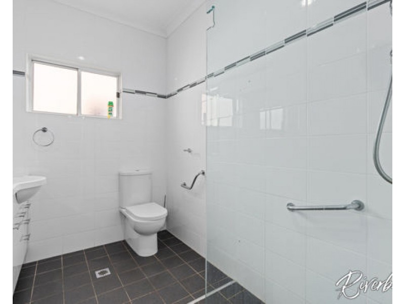 16 Ruth Street, Merrylands NSW 2160