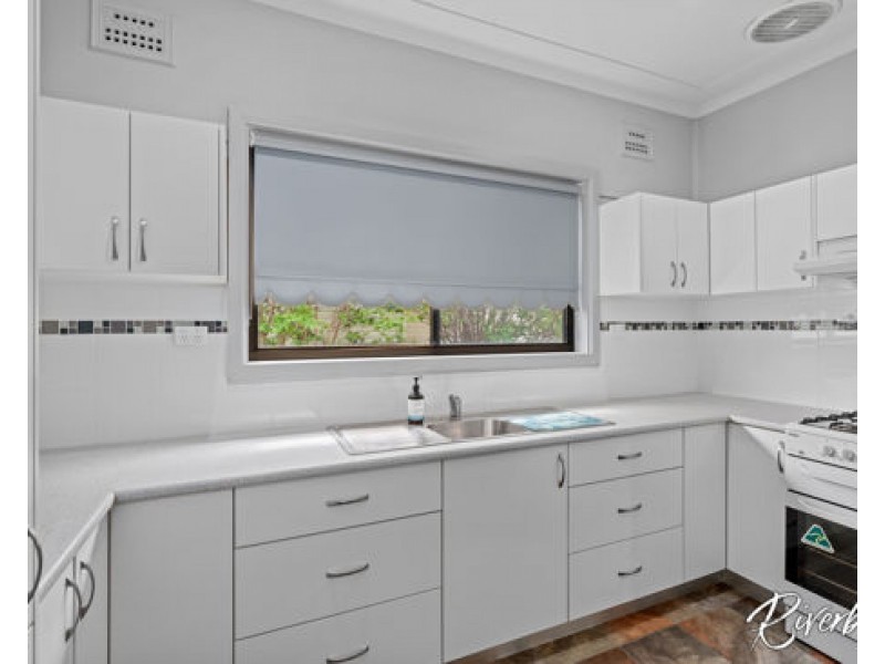 16 Ruth Street, Merrylands NSW 2160