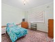 16 Ruth Street, Merrylands NSW 2160