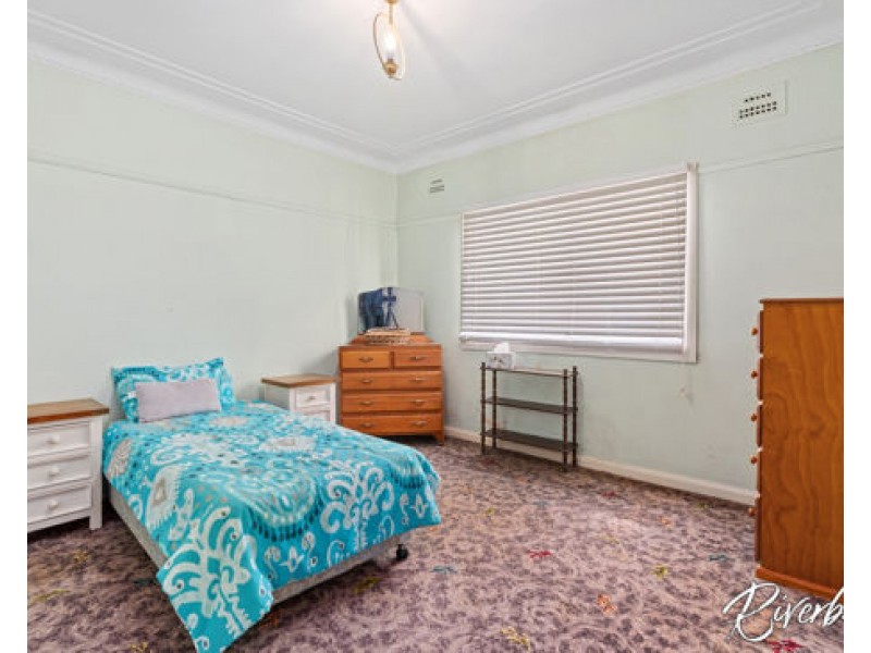 16 Ruth Street, Merrylands NSW 2160