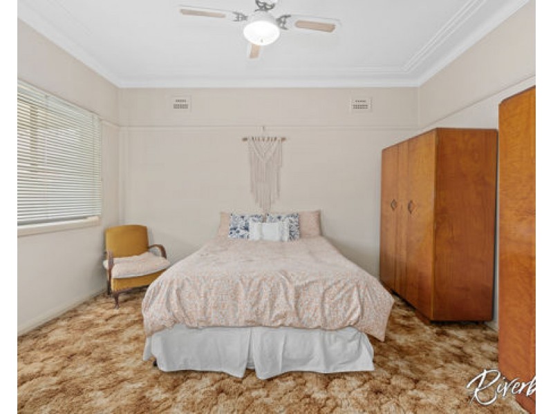 16 Ruth Street, Merrylands NSW 2160