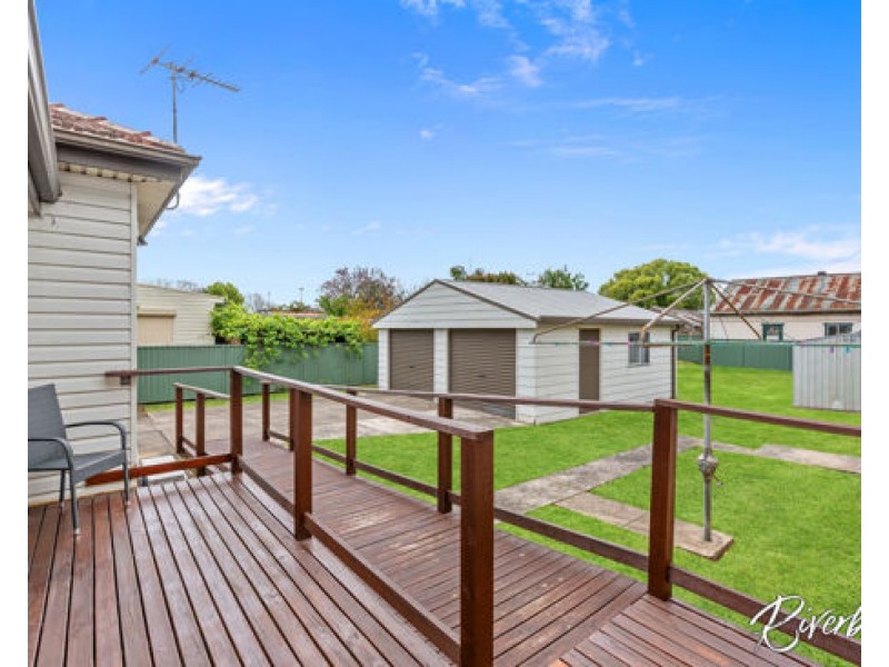 16 Ruth Street, Merrylands NSW 2160