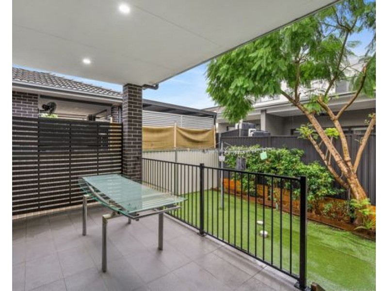 6A Cardigan St, Guildford NSW 2161