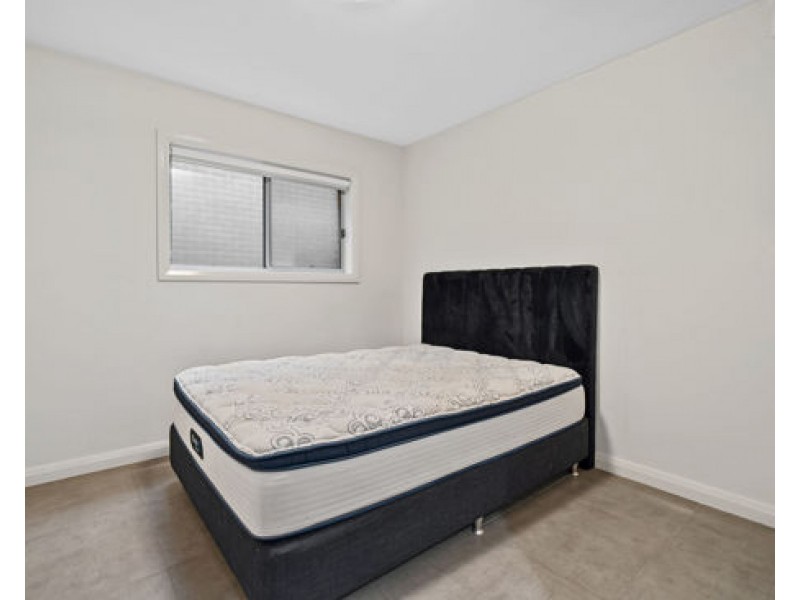 6A Cardigan St, Guildford NSW 2161