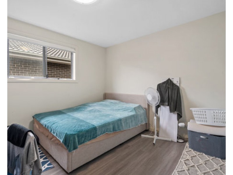 6A Cardigan St, Guildford NSW 2161