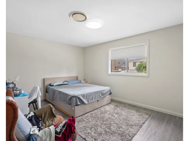 6A Cardigan St, Guildford NSW 2161