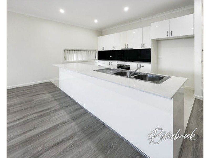 22B Berwick Street, Guildford NSW 2161