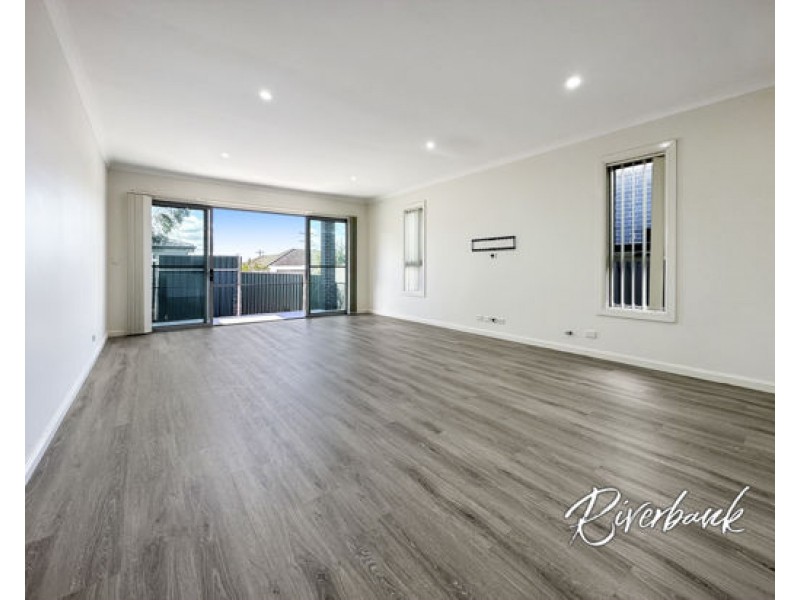 22B Berwick Street, Guildford NSW 2161