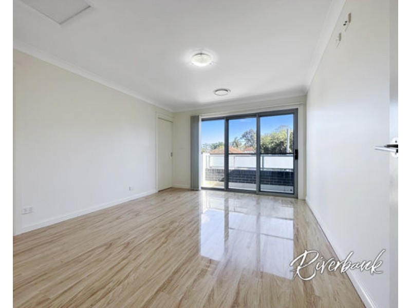 22B Berwick Street, Guildford NSW 2161