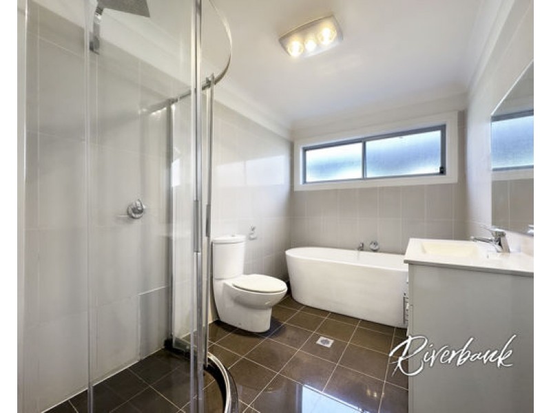 22B Berwick Street, Guildford NSW 2161