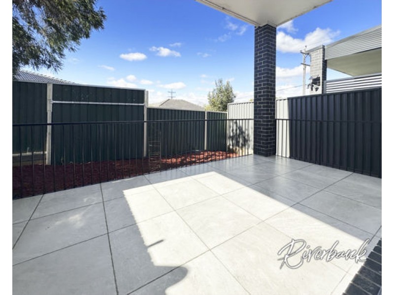 22B Berwick Street, Guildford NSW 2161