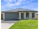 36 Kingsbury Road, Edmondson Park NSW 2174