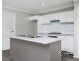 36 Kingsbury Road, Edmondson Park NSW 2174