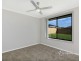 36 Kingsbury Road, Edmondson Park NSW 2174