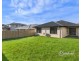 36 Kingsbury Road, Edmondson Park NSW 2174