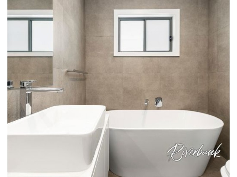 63 Desmond Street, Merrylands NSW 2160