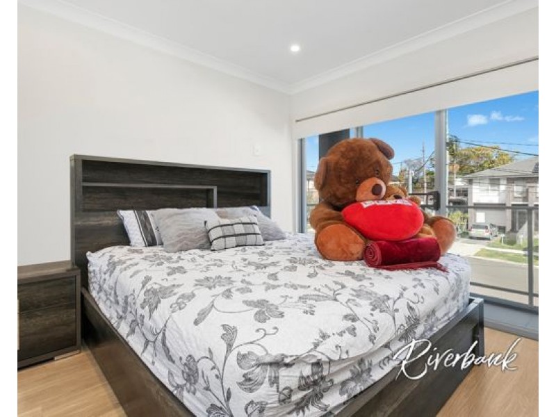 63 Desmond Street, Merrylands NSW 2160