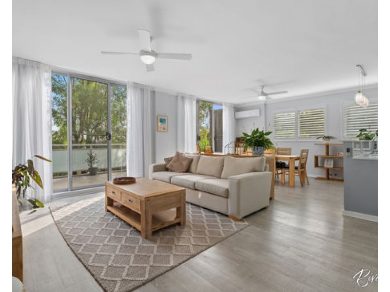 82/54-62 Nijong Drive, Pemulwuy NSW 2145