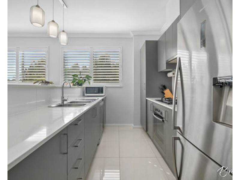 82/54-62 Nijong Drive, Pemulwuy NSW 2145