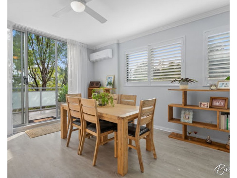 82/54-62 Nijong Drive, Pemulwuy NSW 2145