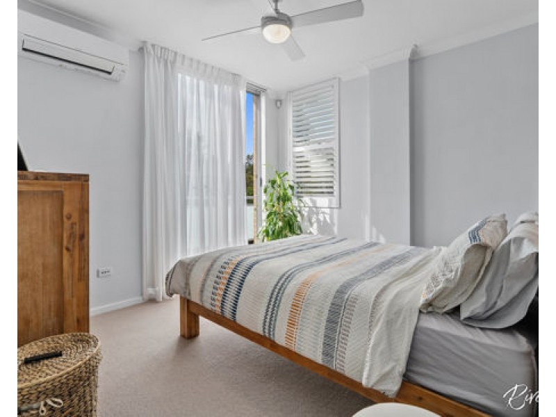 82/54-62 Nijong Drive, Pemulwuy NSW 2145