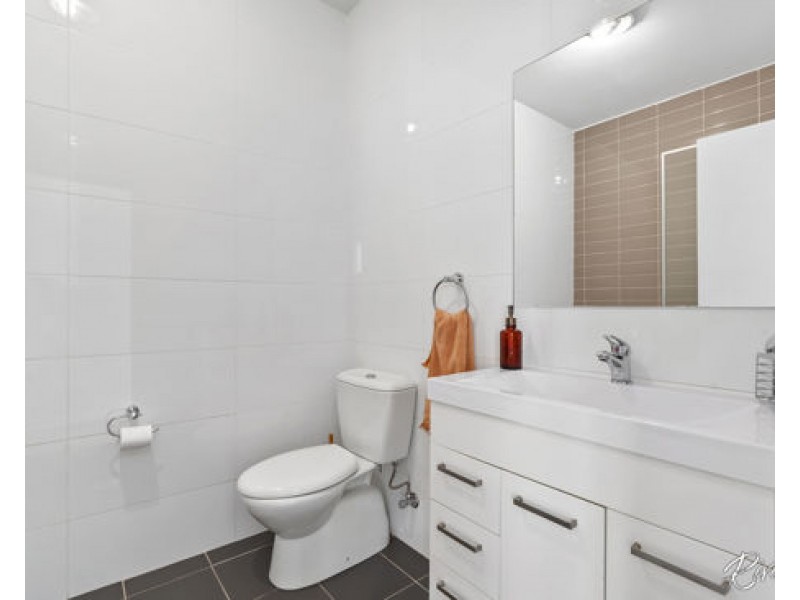 82/54-62 Nijong Drive, Pemulwuy NSW 2145