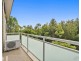 82/54-62 Nijong Drive, Pemulwuy NSW 2145