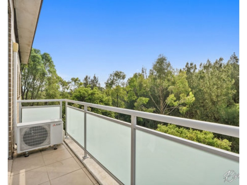 82/54-62 Nijong Drive, Pemulwuy NSW 2145