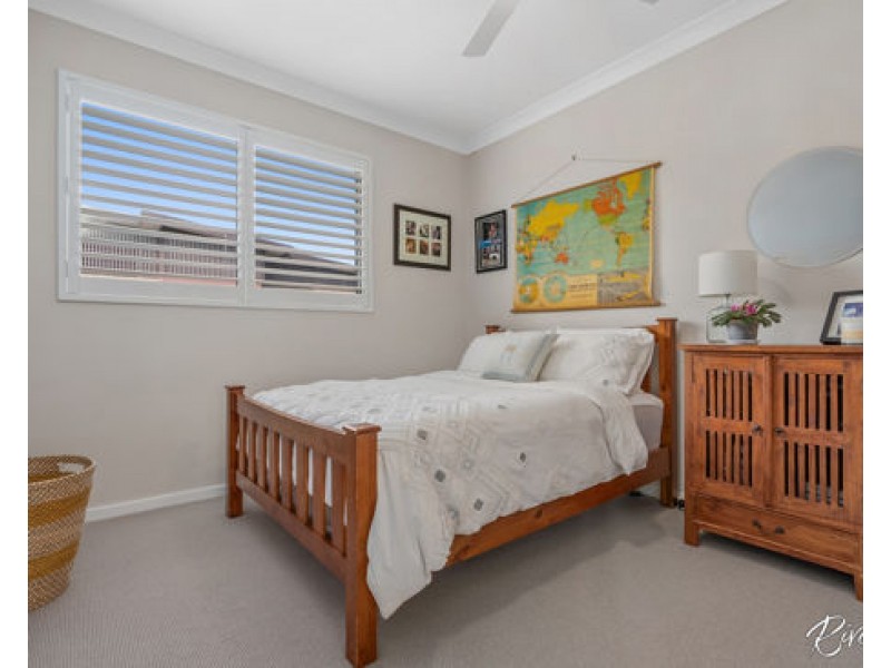 82/54-62 Nijong Drive, Pemulwuy NSW 2145