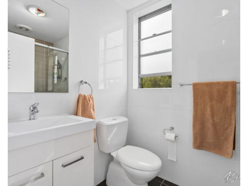 82/54-62 Nijong Drive, Pemulwuy NSW 2145