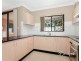 18/38-44 Sherwood Road, Merrylands NSW 2160