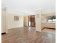 18/38-44 Sherwood Road, Merrylands NSW 2160
