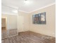18/38-44 Sherwood Road, Merrylands NSW 2160