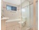 18/38-44 Sherwood Road, Merrylands NSW 2160