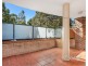 18/38-44 Sherwood Road, Merrylands NSW 2160