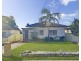 27 Eve Street, Guildford NSW 2161