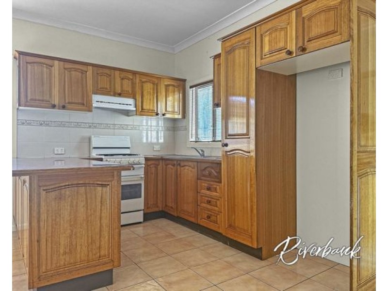 27 Eve Street, Guildford NSW 2161