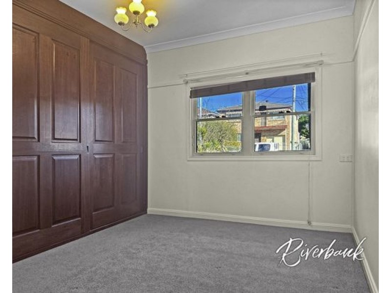 27 Eve Street, Guildford NSW 2161